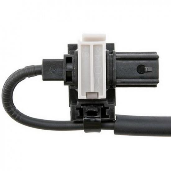 ABS Wheel Speed Sensor Front Right Fits Honda Accord 2018- Gas Hybrid  18-21