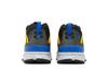 Men's Sneakers Nike ACG Okwahn 2 Sequoia Racer Blue Yellow Ochre Sequoia/Racer Blue-Yellow Ochre