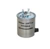 Ft13684 Fast Fuel Filter