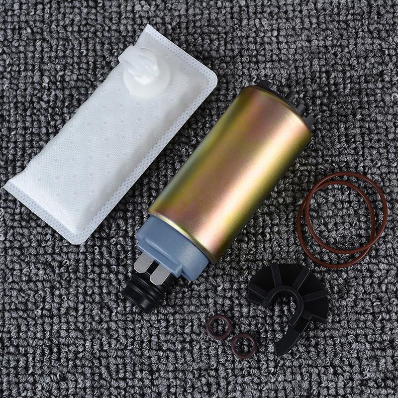 Fuel Pump Kit for KTM 1190 RC8 R 990 Super-duke Supermoto R/T 1050 1090 1190 Adventure 1290 Superduke GT 1290 Super ADV R/S/T