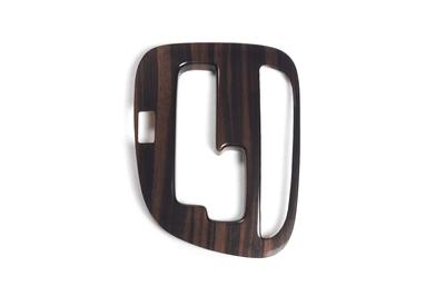 Accessori per abitacolo auto – Giocattoli per auto e decorazioni