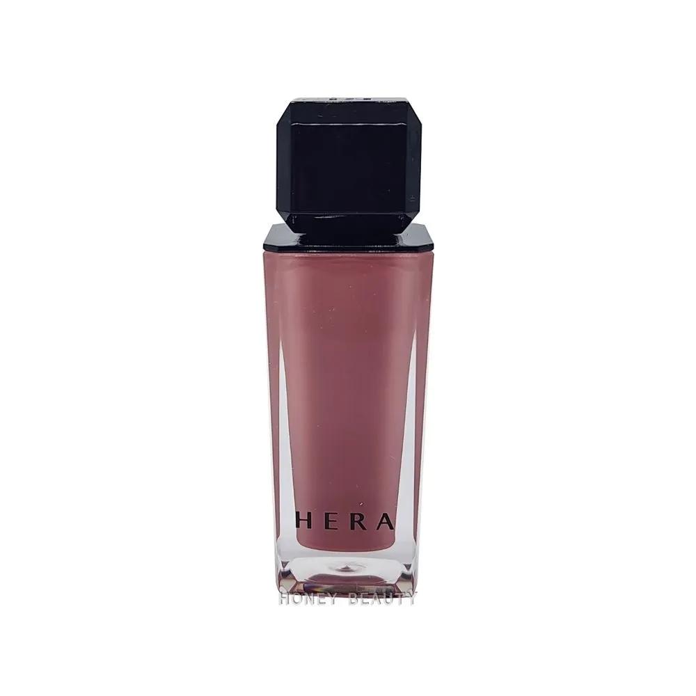 

HERA Sensual Nude Gloss #102 Flirty