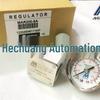 In Stock: MINDMAN MAR200-6A/8A-C Pressure Regulating Valve with Gauge - Original Genuine Product