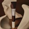 Skin1004 Madagascar Centella Probio-Cica Bakuchiol Crema Contorno Occhi 20ml