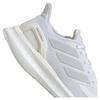 adidas Кроссовки для бега Pureboost 5
