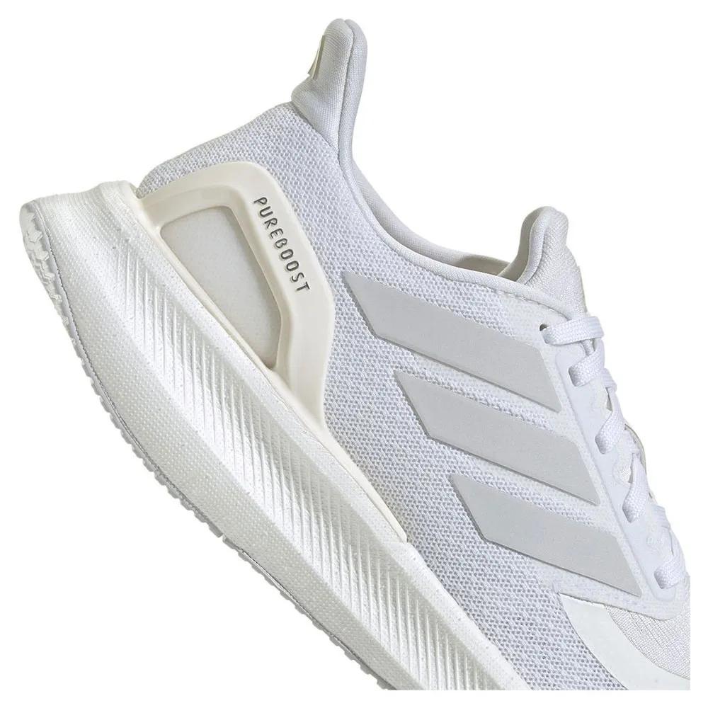 adidas Кроссовки для бега Pureboost 5