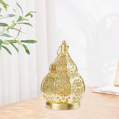 Deko & Wohnaccessoires – Kerzenständer