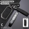 Kia Sportage K5/K2/KX5/K4/K3 Sorento Key Case Protective Shell Buckle.