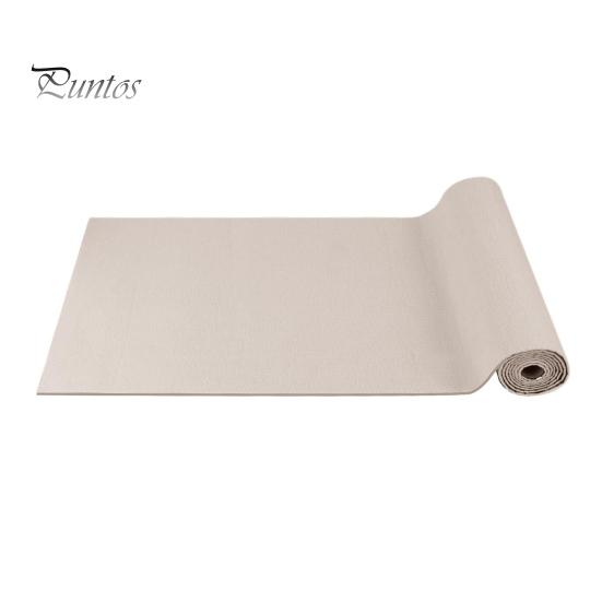 Zuschneidbare Katzenkratzmatte, selbstklebendes Katzenkratzpad, Ersatz für Katzentürme, kratzfester Möbelschutz für Couch, Wand und Tür