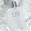 100ml Men's Perfume Men's Fragrance Woody Fragrance Perfume