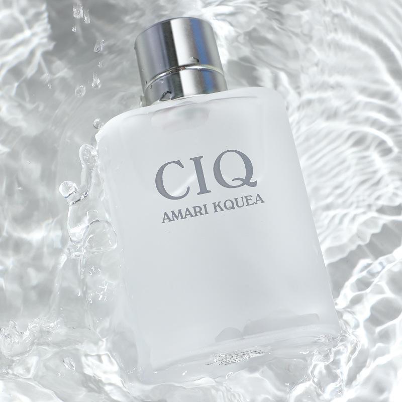 100ml Men's Perfume Men's Fragrance Woody Fragrance Perfume