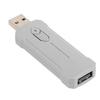 Keyboard Mouse Converter Bluetooth 5.3 Plug and Play Mobile Game Converter for Android 8 Plus for