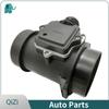 5WK9007 1730033 5WK9007Z OE Automotive Parts Air Flow Sensor For BMW E36 320i 320 i E34 E39 520i 520 i Engine M52B20