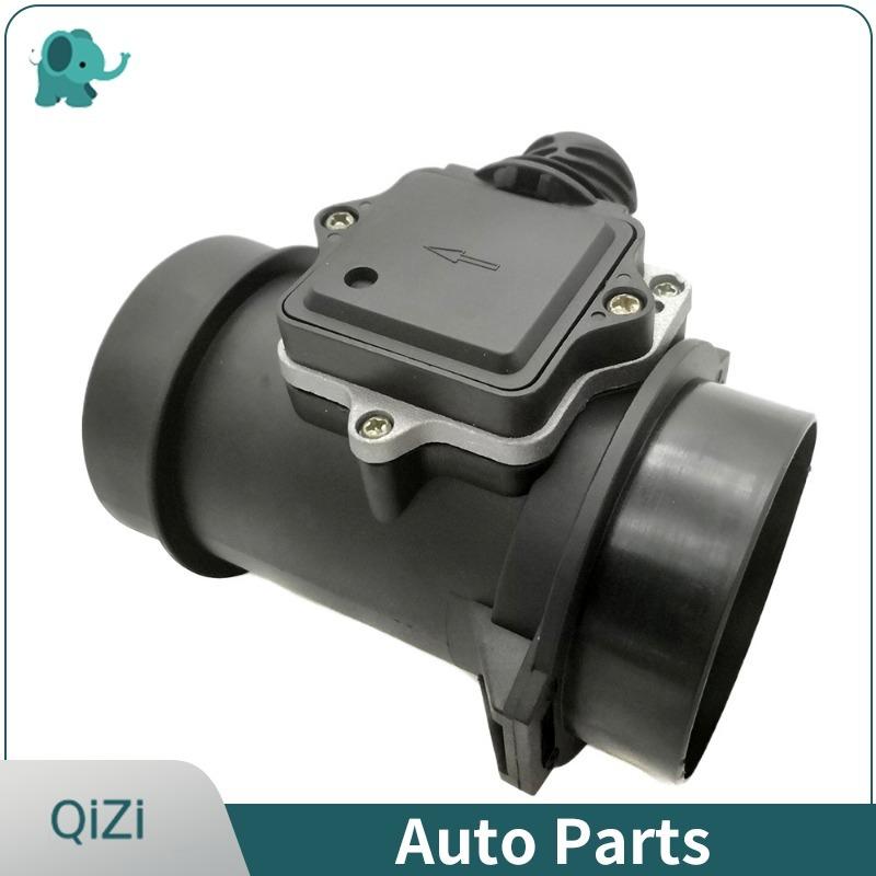 5WK9007 1730033 5WK9007Z OE Automotive Parts Air Flow Sensor For BMW E36 320i 320 i E34 E39 520i 520 i Engine M52B20