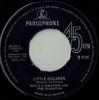 7inch Record BILLY J. KRAMER  THE DAKOTAS  Little Children R5105 Parlophone 1964 UK Rock Used