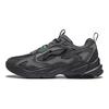 Li Ning Meteor AGCU121-4