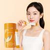 Glutachione C 30 Sticks (1-month Supply)