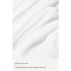 Innisfree Bija Trouble Lotion 100ml