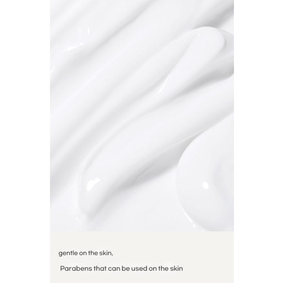 Innisfree Bija Trouble Lotion 100ml