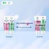 Lion Zact Enzyme Whitening Toothpaste