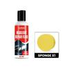 High-efficiency Car Headlight Repair Kit, Car Headlight Repair and Renewal Paste - Oxidized Blurred Headlight, Clear Application