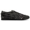 ONITSUKA TIGER Mexico 66 SD Černá džínovina Pánské tenisky 1183C310-001