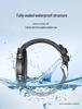Waterproof 5G Student Smartwatch: Multi-Function Unisex Model with SIM Support & Video Calling