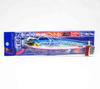 Major Craft Metal Jig First Jig FJ-180 Grams 004 (5773)