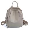 Genuine Leather Backpack For Women