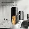 Ceramic Lined Magnetic Tea Infuser Thermos
