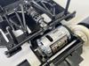 Kawada Mokei Tube Damper Set FOC05