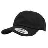 Luer og hatter – Baseball capser
