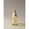 Zesty Hand Soap Grapefruit   Tangerine 300ml