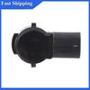 1PCS 112750311C PDC Sensor Bumper Ultrasonic Parking Sensor For Tesla Y S X 3 112750301D 1127503-01-D 1127503-11-C Accessories