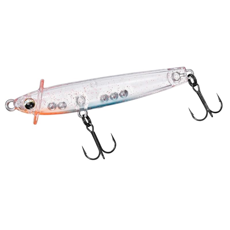 

Daiwa lure beauty under the moon Lower chord 55F Ami Chirashi