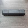 High-Precision 1/4" Adjustable Torque Wrench Set for Bikes