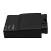 Motorcycle Ignition Coil CB400F CB-1 400 CB400SF CBR250RR MC22 Motorcycle Intelligent Digital Ignition CDI