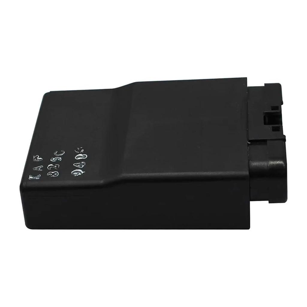 Motorcycle Ignition Coil CB400F CB-1 400 CB400SF CBR250RR MC22 Motorcycle Intelligent Digital Ignition CDI