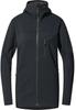 Haglofs Rosson Mid Fleece Jacket with Zipper