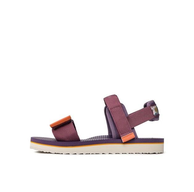 Columbia Via Desert Nights Sandals