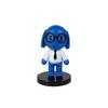 Cross-border Horror Animal Hospital Doll: Kitten Doctor Toy Model