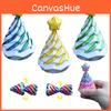 Christmas Tree Impossible 3d Decompression Toy Three Dimensional Education Toys