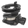 Throttle Body Lever Sensor 22060-46070 For Lexus GS300 IS300
