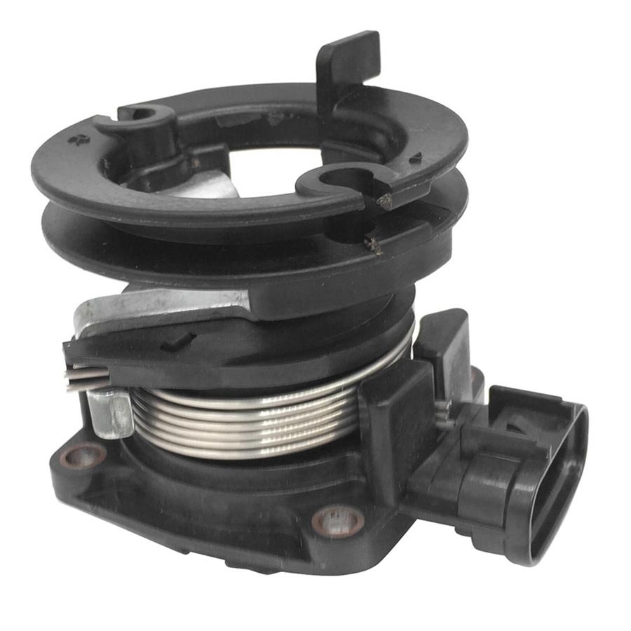 Throttle Body Lever Sensor 22060-46070 For Lexus GS300 IS300