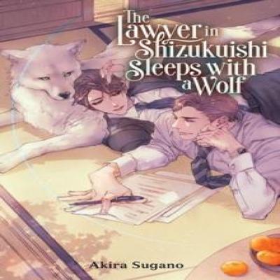 Literatura piękna – Komiksy i manga