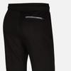 Jordan Wings Fleece Joggers Men Bottoms Black DA6709-010