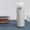 Shangqi Pop-up Lid Insulated Thermos