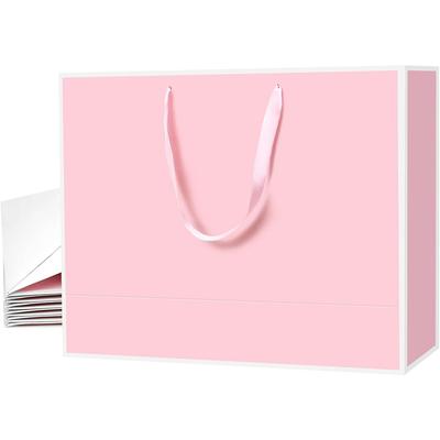 Emballages cadeau – Sacs d'emballage et orgenza