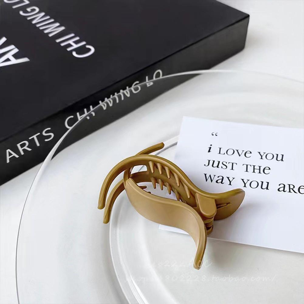 Vibrant Meatball Head Hair Clips for Unique Looks Perfect for Any Occasion