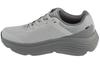 Skechers Max Cushioning Endeavor, Mens grey Running shoes